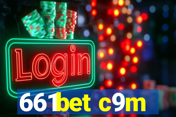 661bet c9m